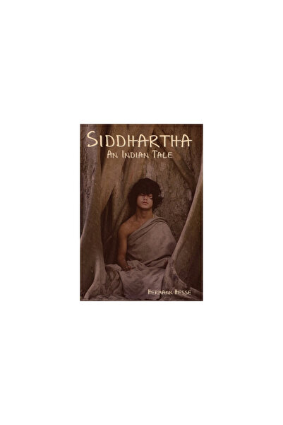 Indoeuropeanpublishing.Com Siddhartha: O poveste indiană