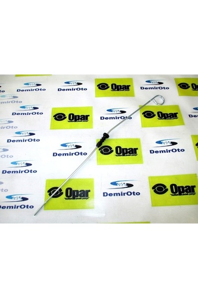 gözparoto 7780943 Motor Yag Çubugu Dogan-Kartal Sl-Slx-Tempra-Tipo Opar 27283...