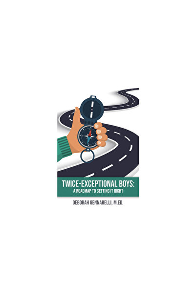 Gifted Unlimited Twice-Exceptional Boys: A Roadmap to Getting It Right