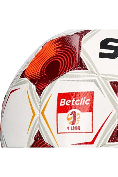 SELECT Minge fotbal Brillant Replica 1 Liga V25