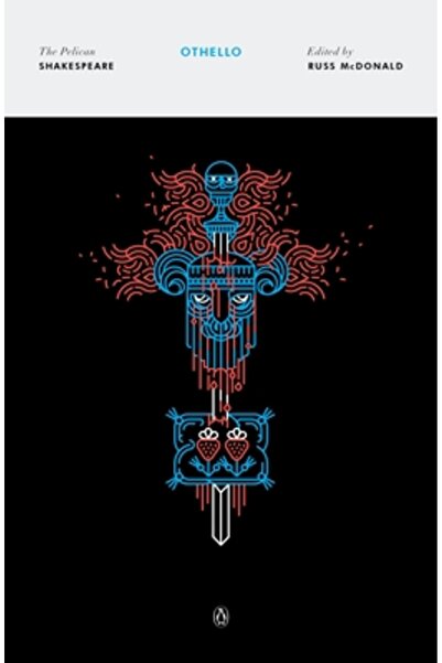 Penguin Group Othello