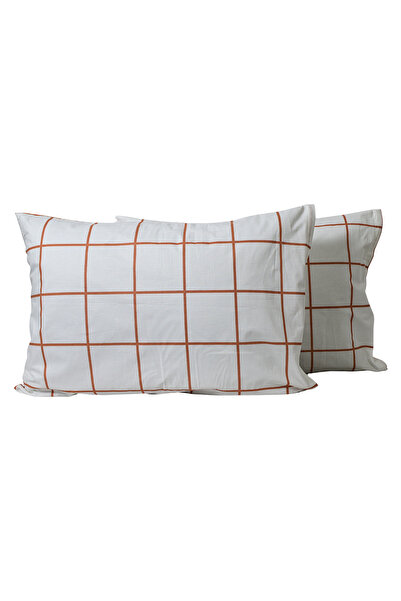 femmhome Pillowcase 50X70 cm |   100% Cotton |   Premium |   2 Pieces