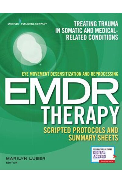 Little Brown & Co Inc Protocoale și fișe rezumative pentru desensibilizarea ș...