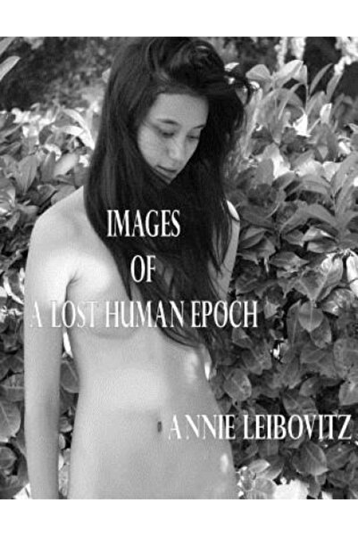 Kessinger Pub Llc Images of a Lost Human Epoch