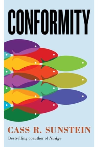 New York Univ Pr Conformitatea: Puterea influențelor sociale