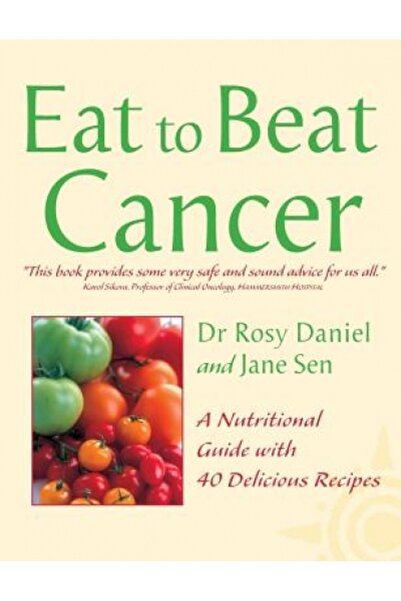 Thorsons Element Un ghid nutrițional cu 40 de rețete delicioase (Mănâncă ca s...