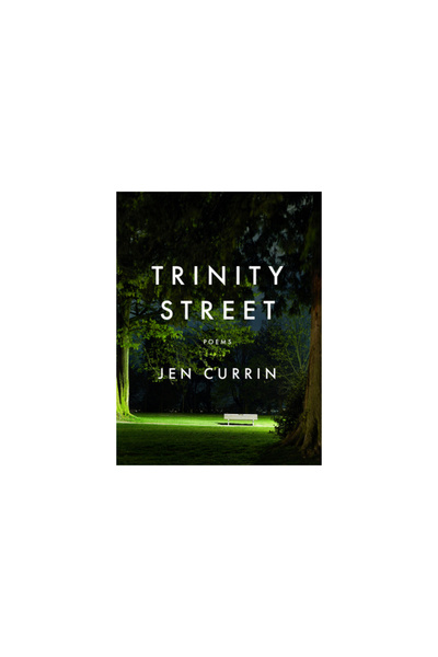 House Of Anansi Pr Strada Trinității