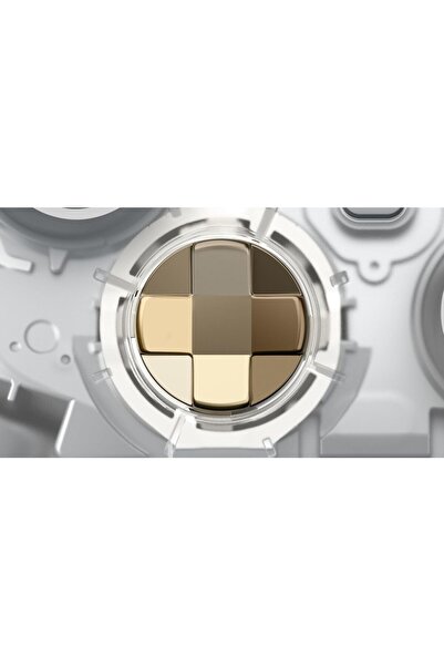 xbox Wireless Controller – Ghost Cipher