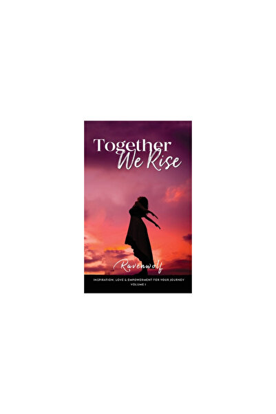 Mvp Kids Media Together We Rise