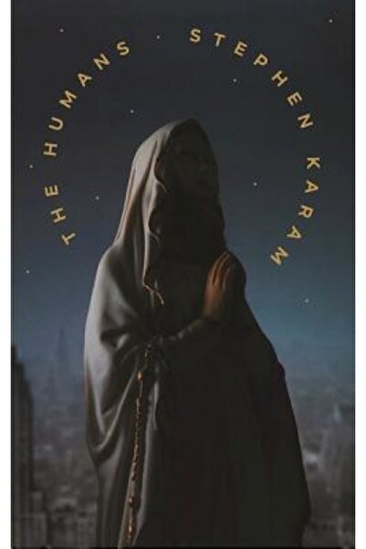 Routledge Chapman Hall The Humans (Revised Tcg Edition)