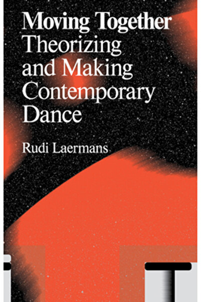 Valiz Wimby Împreună: Crearea și teorizarea dansului contemporan