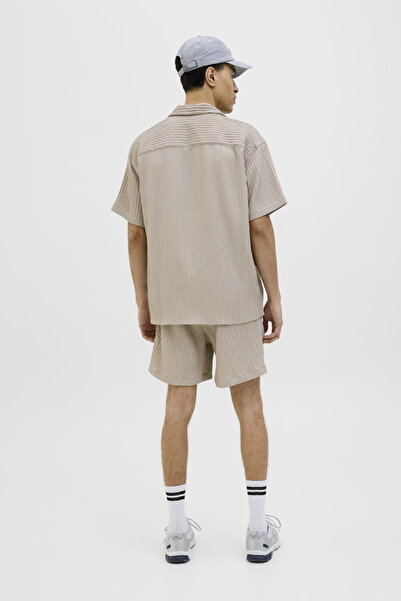 Jack & Jones Hemd Relaxed Fit Hemd