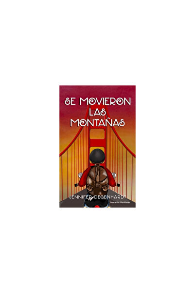 Oak Grove Pr Au filmat las monta