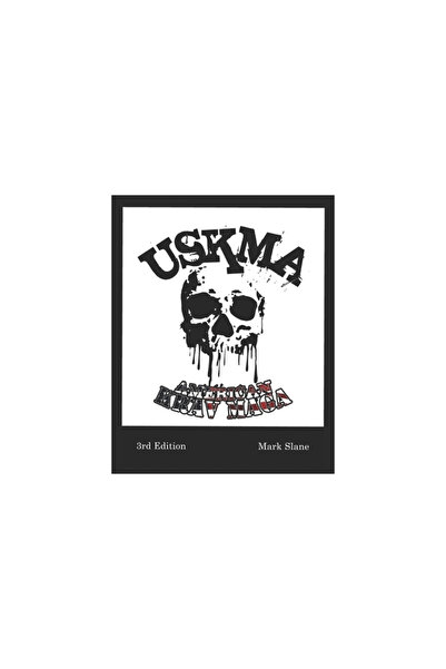 Prentice Hall American Krav Maga