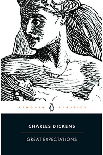 Penguin Group Marile speranțe