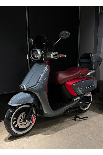 Barcode Works MOTORSİKLET BREMBO PLEKSİ DEKOR