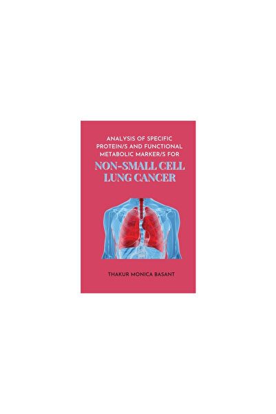 Independent Author Analiza proteinelor S specifice și a markerilor metabolici...