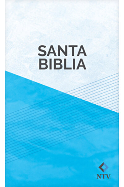 Tyndale House Publ Biblia Econ