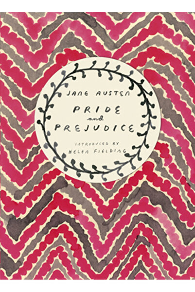 Random House Uk Pride and Prejudice