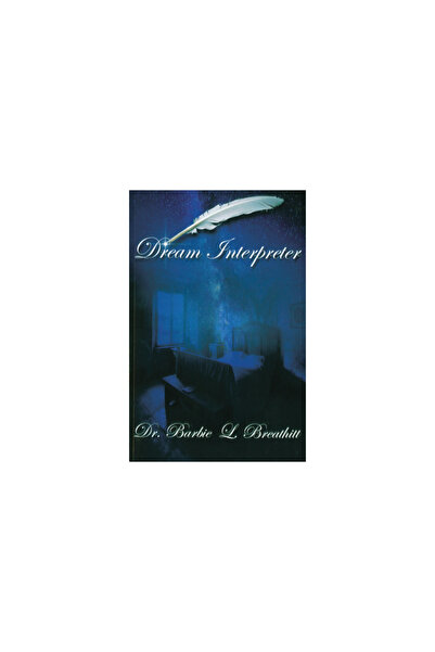 Barbie Breathitt Enterprises Dream Interpreter