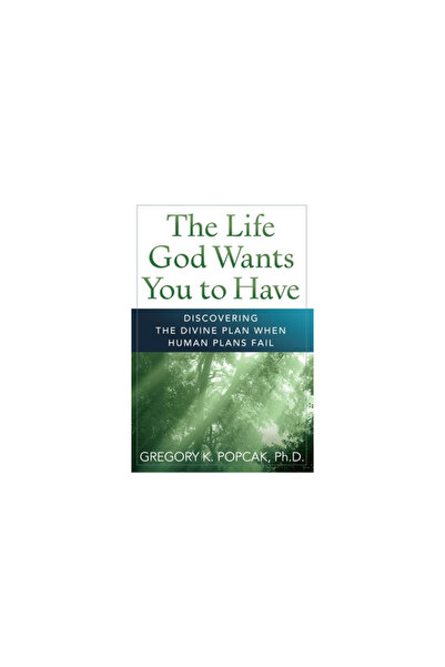 Crossroads Viața pe care Dumnezeu vrea să o ai: Descoperind planul divin atun...