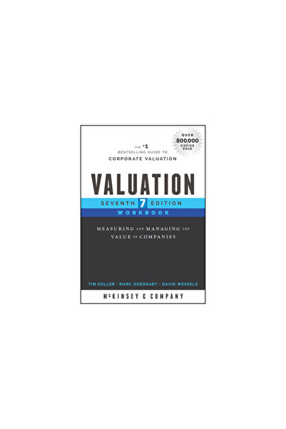 Wiley Caiet de lucru pentru evaluare: Exerciții și teste pas cu pas care vă vor ajuta să stăpâniți evaluarea