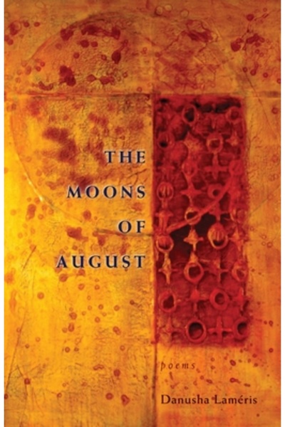 Autumn House Pub Lunile lui august