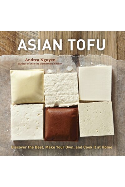 Kessinger Pub Llc Tofu asiatic: Descoperă cel mai bun, prepară-ți propriul to...