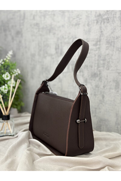 A.N BAG Kadın Omuz ve El Çantası