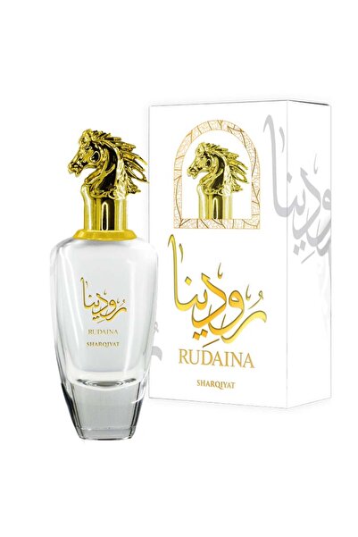 KHALIS Rudaina - Khalis, Dama, Apa de parfum, 100 ml