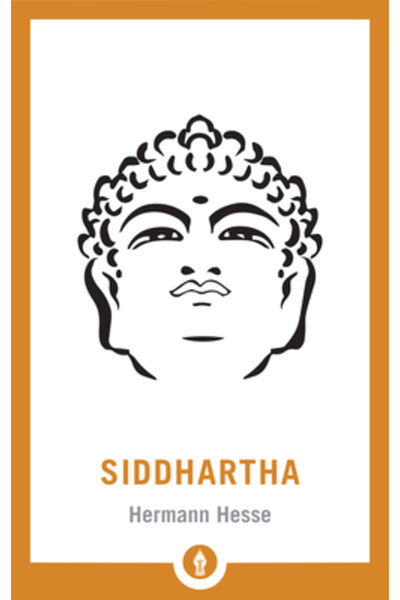 Shambhala Siddhartha