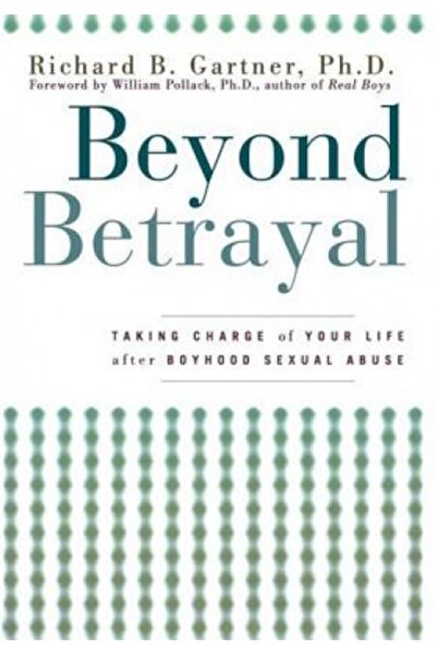 Informa Healthcare Dincolo de trădare: Preluarea controlului asupra vieții ta...