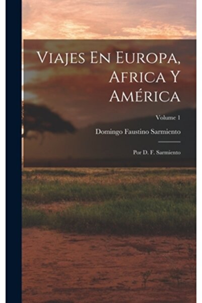 Legare Street Pr Viajes En Europa, Africa Y Am