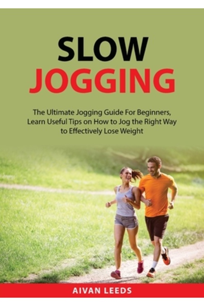 Interconfessional Bible Soc Of Jogging lent: Ghidul suprem de jogging pentru ...