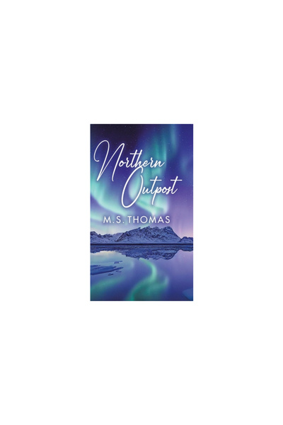 Tellwell Talent Northern Outpost