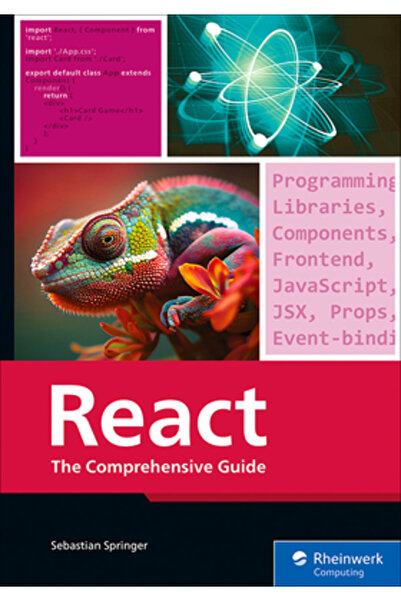 Sap Pr React: The Comprehensive Guide
