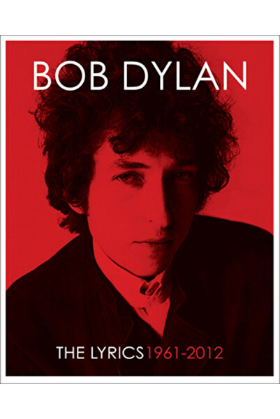 Hmh School Restricted The Lyrics: 1961-2012