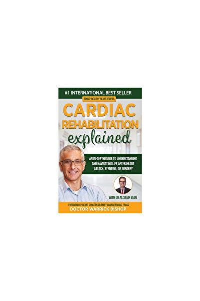 Music Square Media Reabilitarea cardiacă explicată: Un ghid detaliat pentru î...