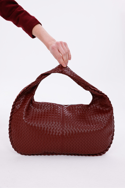 CELESTIAL COLLECTION Hera Large Size Hand and Shoulder Bag