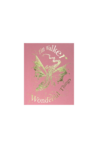 Victoria & Albert Museum Tim Walker: Lucruri minunate