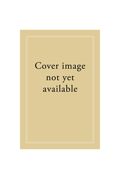 Hendrickson Publ NKJV Amp Parallel Bible Lgpt Flexisoft