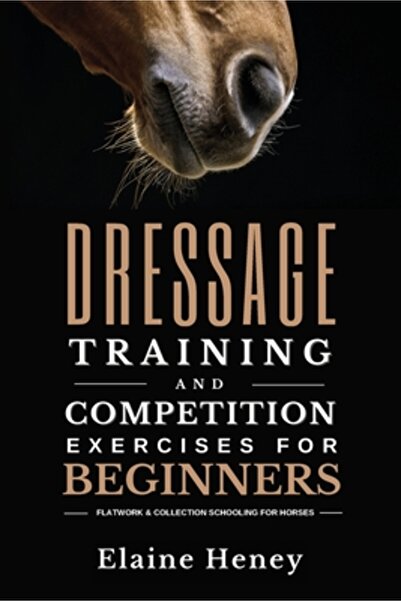 INDEPENDENT CAT Dressage training and competition exercises for beginners - F...