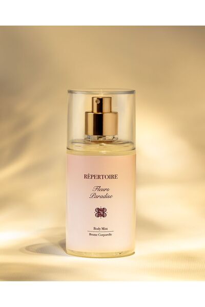 Madame Coco Répertoire Vücut Spreyi 100 ml