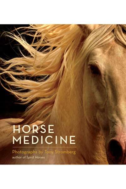 Sourcebook Trade Horse Medicine