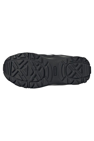 adidas Ghete pentru copii TERREX SKYCHASER MID GTX CF K - JS2095