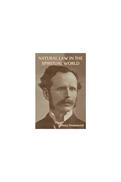 Indoeuropeanpublishing.Com Law in the Spiritual World