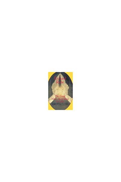 Crossroad Publishing Company The Good News According to Luke: Spiritual Refle...