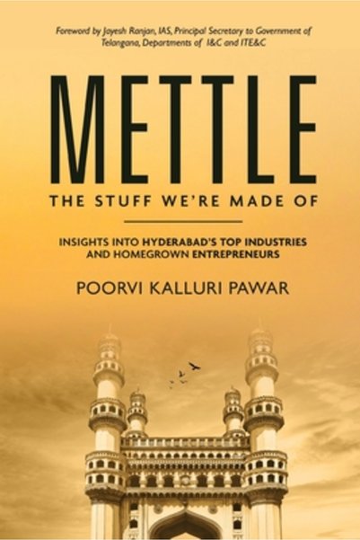 White Falcon Pub Mettle, the stuff we're made of - Insights into Hyderabad's ...