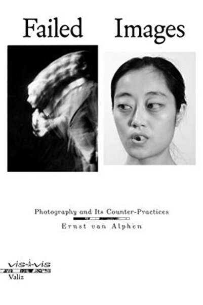 Valiz & Vis A Vis Imagini eșuate: fotografia și contrapracticile sale