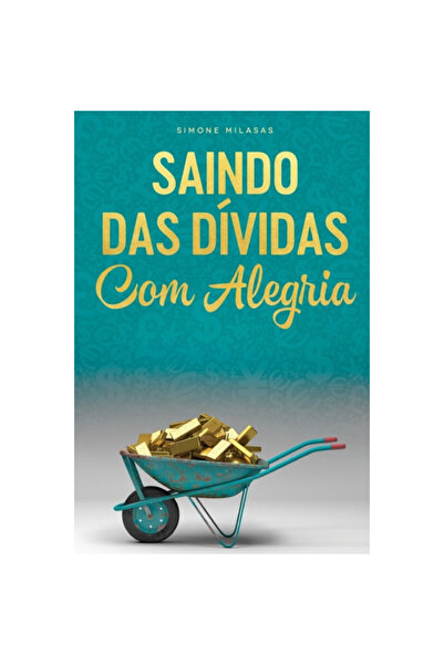 Access Consciousness Pub Saindo Das Dividas Com Alegria - Goodj Portuguese